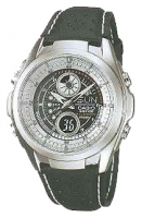 Casio EFA-116L-1A7 watch, watch Casio EFA-116L-1A7, Casio EFA-116L-1A7 price, Casio EFA-116L-1A7 specs, Casio EFA-116L-1A7 reviews, Casio EFA-116L-1A7 specifications, Casio EFA-116L-1A7