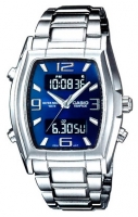Casio EFA-117D-2A watch, watch Casio EFA-117D-2A, Casio EFA-117D-2A price, Casio EFA-117D-2A specs, Casio EFA-117D-2A reviews, Casio EFA-117D-2A specifications, Casio EFA-117D-2A