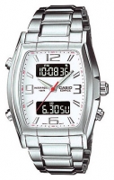 Casio EFA-117D-7A watch, watch Casio EFA-117D-7A, Casio EFA-117D-7A price, Casio EFA-117D-7A specs, Casio EFA-117D-7A reviews, Casio EFA-117D-7A specifications, Casio EFA-117D-7A