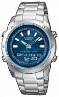 Casio EFA-118D-2A watch, watch Casio EFA-118D-2A, Casio EFA-118D-2A price, Casio EFA-118D-2A specs, Casio EFA-118D-2A reviews, Casio EFA-118D-2A specifications, Casio EFA-118D-2A