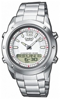 Casio EFA-118D-7A watch, watch Casio EFA-118D-7A, Casio EFA-118D-7A price, Casio EFA-118D-7A specs, Casio EFA-118D-7A reviews, Casio EFA-118D-7A specifications, Casio EFA-118D-7A