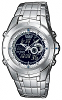 Casio EFA-119D-1A7 watch, watch Casio EFA-119D-1A7, Casio EFA-119D-1A7 price, Casio EFA-119D-1A7 specs, Casio EFA-119D-1A7 reviews, Casio EFA-119D-1A7 specifications, Casio EFA-119D-1A7