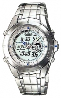 Casio EFA-119D-7A watch, watch Casio EFA-119D-7A, Casio EFA-119D-7A price, Casio EFA-119D-7A specs, Casio EFA-119D-7A reviews, Casio EFA-119D-7A specifications, Casio EFA-119D-7A