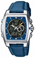 Casio EFA-120L-1A2 watch, watch Casio EFA-120L-1A2, Casio EFA-120L-1A2 price, Casio EFA-120L-1A2 specs, Casio EFA-120L-1A2 reviews, Casio EFA-120L-1A2 specifications, Casio EFA-120L-1A2