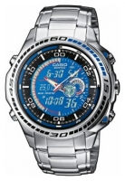 Casio EFA-121D-2A watch, watch Casio EFA-121D-2A, Casio EFA-121D-2A price, Casio EFA-121D-2A specs, Casio EFA-121D-2A reviews, Casio EFA-121D-2A specifications, Casio EFA-121D-2A