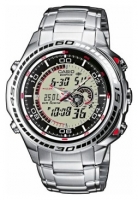 Casio EFA-121D-7A watch, watch Casio EFA-121D-7A, Casio EFA-121D-7A price, Casio EFA-121D-7A specs, Casio EFA-121D-7A reviews, Casio EFA-121D-7A specifications, Casio EFA-121D-7A