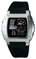 Casio EFA-123-1A watch, watch Casio EFA-123-1A, Casio EFA-123-1A price, Casio EFA-123-1A specs, Casio EFA-123-1A reviews, Casio EFA-123-1A specifications, Casio EFA-123-1A