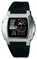 Casio EFA-123-1A1 watch, watch Casio EFA-123-1A1, Casio EFA-123-1A1 price, Casio EFA-123-1A1 specs, Casio EFA-123-1A1 reviews, Casio EFA-123-1A1 specifications, Casio EFA-123-1A1