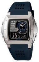 Casio EFA-123-1A2 watch, watch Casio EFA-123-1A2, Casio EFA-123-1A2 price, Casio EFA-123-1A2 specs, Casio EFA-123-1A2 reviews, Casio EFA-123-1A2 specifications, Casio EFA-123-1A2