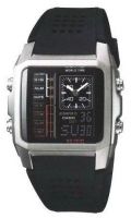 Casio EFA-124-1A watch, watch Casio EFA-124-1A, Casio EFA-124-1A price, Casio EFA-124-1A specs, Casio EFA-124-1A reviews, Casio EFA-124-1A specifications, Casio EFA-124-1A