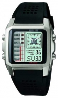 Casio EFA-124-7A watch, watch Casio EFA-124-7A, Casio EFA-124-7A price, Casio EFA-124-7A specs, Casio EFA-124-7A reviews, Casio EFA-124-7A specifications, Casio EFA-124-7A