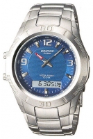 Casio EFA-125D-2A watch, watch Casio EFA-125D-2A, Casio EFA-125D-2A price, Casio EFA-125D-2A specs, Casio EFA-125D-2A reviews, Casio EFA-125D-2A specifications, Casio EFA-125D-2A