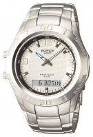 Casio EFA-125D-7A watch, watch Casio EFA-125D-7A, Casio EFA-125D-7A price, Casio EFA-125D-7A specs, Casio EFA-125D-7A reviews, Casio EFA-125D-7A specifications, Casio EFA-125D-7A