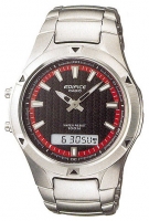 Casio EFA-126D-1A watch, watch Casio EFA-126D-1A, Casio EFA-126D-1A price, Casio EFA-126D-1A specs, Casio EFA-126D-1A reviews, Casio EFA-126D-1A specifications, Casio EFA-126D-1A