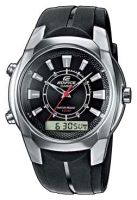Casio EFA-128-1A watch, watch Casio EFA-128-1A, Casio EFA-128-1A price, Casio EFA-128-1A specs, Casio EFA-128-1A reviews, Casio EFA-128-1A specifications, Casio EFA-128-1A