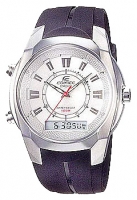 Casio EFA-128-7A watch, watch Casio EFA-128-7A, Casio EFA-128-7A price, Casio EFA-128-7A specs, Casio EFA-128-7A reviews, Casio EFA-128-7A specifications, Casio EFA-128-7A