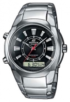 Casio EFA-128D-1A watch, watch Casio EFA-128D-1A, Casio EFA-128D-1A price, Casio EFA-128D-1A specs, Casio EFA-128D-1A reviews, Casio EFA-128D-1A specifications, Casio EFA-128D-1A