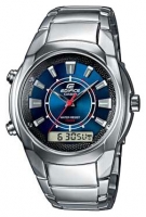 Casio EFA-128D-2A watch, watch Casio EFA-128D-2A, Casio EFA-128D-2A price, Casio EFA-128D-2A specs, Casio EFA-128D-2A reviews, Casio EFA-128D-2A specifications, Casio EFA-128D-2A