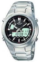 Casio EFA-129D-1A watch, watch Casio EFA-129D-1A, Casio EFA-129D-1A price, Casio EFA-129D-1A specs, Casio EFA-129D-1A reviews, Casio EFA-129D-1A specifications, Casio EFA-129D-1A