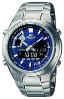 Casio EFA-129D-2A watch, watch Casio EFA-129D-2A, Casio EFA-129D-2A price, Casio EFA-129D-2A specs, Casio EFA-129D-2A reviews, Casio EFA-129D-2A specifications, Casio EFA-129D-2A