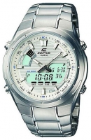 Casio EFA-129D-7A watch, watch Casio EFA-129D-7A, Casio EFA-129D-7A price, Casio EFA-129D-7A specs, Casio EFA-129D-7A reviews, Casio EFA-129D-7A specifications, Casio EFA-129D-7A