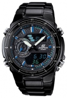 Casio EFA-131BK-1A watch, watch Casio EFA-131BK-1A, Casio EFA-131BK-1A price, Casio EFA-131BK-1A specs, Casio EFA-131BK-1A reviews, Casio EFA-131BK-1A specifications, Casio EFA-131BK-1A