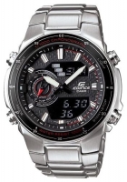 Casio EFA-131D-1A1 watch, watch Casio EFA-131D-1A1, Casio EFA-131D-1A1 price, Casio EFA-131D-1A1 specs, Casio EFA-131D-1A1 reviews, Casio EFA-131D-1A1 specifications, Casio EFA-131D-1A1
