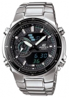 Casio EFA-131D-1A2 watch, watch Casio EFA-131D-1A2, Casio EFA-131D-1A2 price, Casio EFA-131D-1A2 specs, Casio EFA-131D-1A2 reviews, Casio EFA-131D-1A2 specifications, Casio EFA-131D-1A2