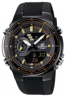 Casio EFA-131PB-1A watch, watch Casio EFA-131PB-1A, Casio EFA-131PB-1A price, Casio EFA-131PB-1A specs, Casio EFA-131PB-1A reviews, Casio EFA-131PB-1A specifications, Casio EFA-131PB-1A