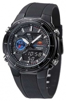 Casio EFA-131RBSP-1A watch, watch Casio EFA-131RBSP-1A, Casio EFA-131RBSP-1A price, Casio EFA-131RBSP-1A specs, Casio EFA-131RBSP-1A reviews, Casio EFA-131RBSP-1A specifications, Casio EFA-131RBSP-1A