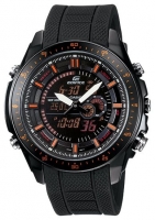Casio EFA-132PB-1A watch, watch Casio EFA-132PB-1A, Casio EFA-132PB-1A price, Casio EFA-132PB-1A specs, Casio EFA-132PB-1A reviews, Casio EFA-132PB-1A specifications, Casio EFA-132PB-1A