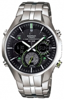 Casio EFA-135D-1A3 watch, watch Casio EFA-135D-1A3, Casio EFA-135D-1A3 price, Casio EFA-135D-1A3 specs, Casio EFA-135D-1A3 reviews, Casio EFA-135D-1A3 specifications, Casio EFA-135D-1A3