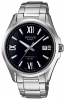 Casio EFB-101D-1A watch, watch Casio EFB-101D-1A, Casio EFB-101D-1A price, Casio EFB-101D-1A specs, Casio EFB-101D-1A reviews, Casio EFB-101D-1A specifications, Casio EFB-101D-1A