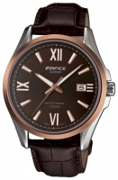 Casio EFB-101L-5A watch, watch Casio EFB-101L-5A, Casio EFB-101L-5A price, Casio EFB-101L-5A specs, Casio EFB-101L-5A reviews, Casio EFB-101L-5A specifications, Casio EFB-101L-5A