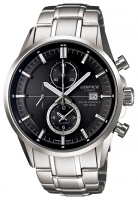 Casio EFB-503SBD-1A watch, watch Casio EFB-503SBD-1A, Casio EFB-503SBD-1A price, Casio EFB-503SBD-1A specs, Casio EFB-503SBD-1A reviews, Casio EFB-503SBD-1A specifications, Casio EFB-503SBD-1A