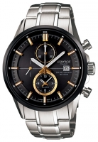 Casio EFB-503SBDB-1A watch, watch Casio EFB-503SBDB-1A, Casio EFB-503SBDB-1A price, Casio EFB-503SBDB-1A specs, Casio EFB-503SBDB-1A reviews, Casio EFB-503SBDB-1A specifications, Casio EFB-503SBDB-1A