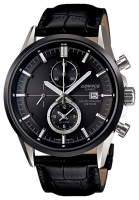 Casio EFB-503SBL-1A watch, watch Casio EFB-503SBL-1A, Casio EFB-503SBL-1A price, Casio EFB-503SBL-1A specs, Casio EFB-503SBL-1A reviews, Casio EFB-503SBL-1A specifications, Casio EFB-503SBL-1A