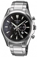 Casio EFB-504D-1A watch, watch Casio EFB-504D-1A, Casio EFB-504D-1A price, Casio EFB-504D-1A specs, Casio EFB-504D-1A reviews, Casio EFB-504D-1A specifications, Casio EFB-504D-1A