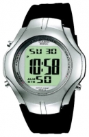 Casio EFD-100-7V watch, watch Casio EFD-100-7V, Casio EFD-100-7V price, Casio EFD-100-7V specs, Casio EFD-100-7V reviews, Casio EFD-100-7V specifications, Casio EFD-100-7V