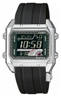 Casio EFD-1000-1V watch, watch Casio EFD-1000-1V, Casio EFD-1000-1V price, Casio EFD-1000-1V specs, Casio EFD-1000-1V reviews, Casio EFD-1000-1V specifications, Casio EFD-1000-1V