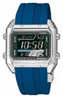 Casio EFD-1000-2V watch, watch Casio EFD-1000-2V, Casio EFD-1000-2V price, Casio EFD-1000-2V specs, Casio EFD-1000-2V reviews, Casio EFD-1000-2V specifications, Casio EFD-1000-2V