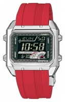 Casio EFD-1000-4V watch, watch Casio EFD-1000-4V, Casio EFD-1000-4V price, Casio EFD-1000-4V specs, Casio EFD-1000-4V reviews, Casio EFD-1000-4V specifications, Casio EFD-1000-4V