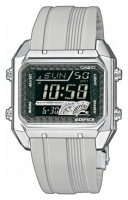 Casio EFD-1000-7V watch, watch Casio EFD-1000-7V, Casio EFD-1000-7V price, Casio EFD-1000-7V specs, Casio EFD-1000-7V reviews, Casio EFD-1000-7V specifications, Casio EFD-1000-7V