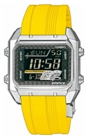 Casio EFD-1000-9V watch, watch Casio EFD-1000-9V, Casio EFD-1000-9V price, Casio EFD-1000-9V specs, Casio EFD-1000-9V reviews, Casio EFD-1000-9V specifications, Casio EFD-1000-9V