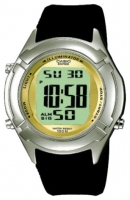 Casio EFD-101-9V watch, watch Casio EFD-101-9V, Casio EFD-101-9V price, Casio EFD-101-9V specs, Casio EFD-101-9V reviews, Casio EFD-101-9V specifications, Casio EFD-101-9V