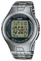 Casio EFD-104D-2V watch, watch Casio EFD-104D-2V, Casio EFD-104D-2V price, Casio EFD-104D-2V specs, Casio EFD-104D-2V reviews, Casio EFD-104D-2V specifications, Casio EFD-104D-2V