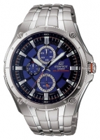 Casio EFE-300SB-2A watch, watch Casio EFE-300SB-2A, Casio EFE-300SB-2A price, Casio EFE-300SB-2A specs, Casio EFE-300SB-2A reviews, Casio EFE-300SB-2A specifications, Casio EFE-300SB-2A