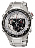 Casio EFE-500D-7A watch, watch Casio EFE-500D-7A, Casio EFE-500D-7A price, Casio EFE-500D-7A specs, Casio EFE-500D-7A reviews, Casio EFE-500D-7A specifications, Casio EFE-500D-7A