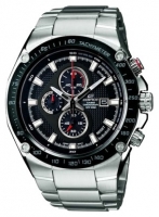 Casio EFE-501D-1A1 watch, watch Casio EFE-501D-1A1, Casio EFE-501D-1A1 price, Casio EFE-501D-1A1 specs, Casio EFE-501D-1A1 reviews, Casio EFE-501D-1A1 specifications, Casio EFE-501D-1A1