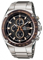 Casio EFE-501D-1A5 watch, watch Casio EFE-501D-1A5, Casio EFE-501D-1A5 price, Casio EFE-501D-1A5 specs, Casio EFE-501D-1A5 reviews, Casio EFE-501D-1A5 specifications, Casio EFE-501D-1A5